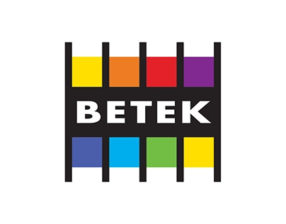 Betek