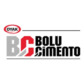 Bolu Çimento