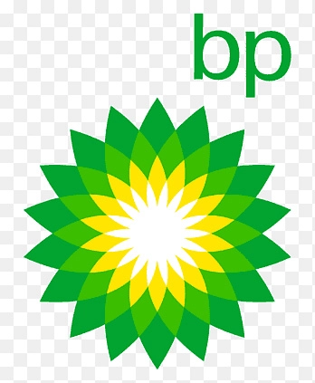 BP
