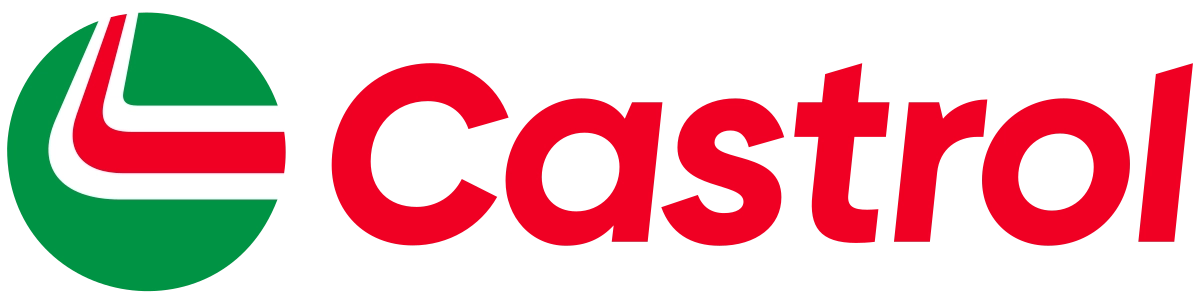Castrol
