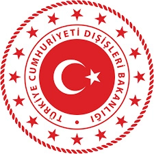 Dışişleri Bakanlığı