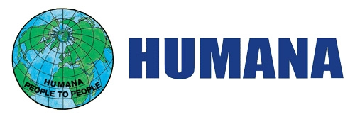 Humana