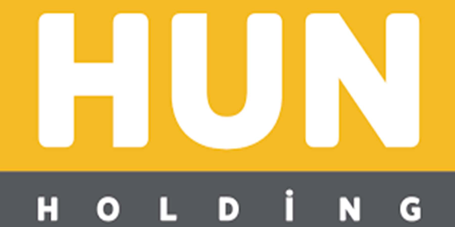 Hun Holding