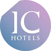 IC Hotels