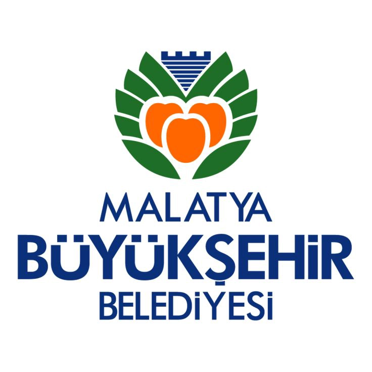 Malatya Büyükşehir Belediyesi