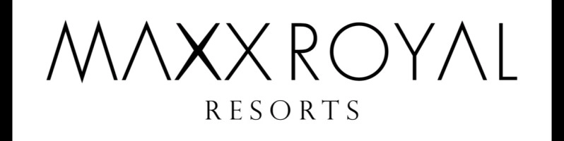 Max Royal Resort