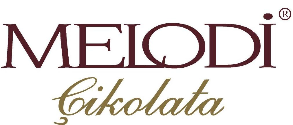 Melodi Çikolata