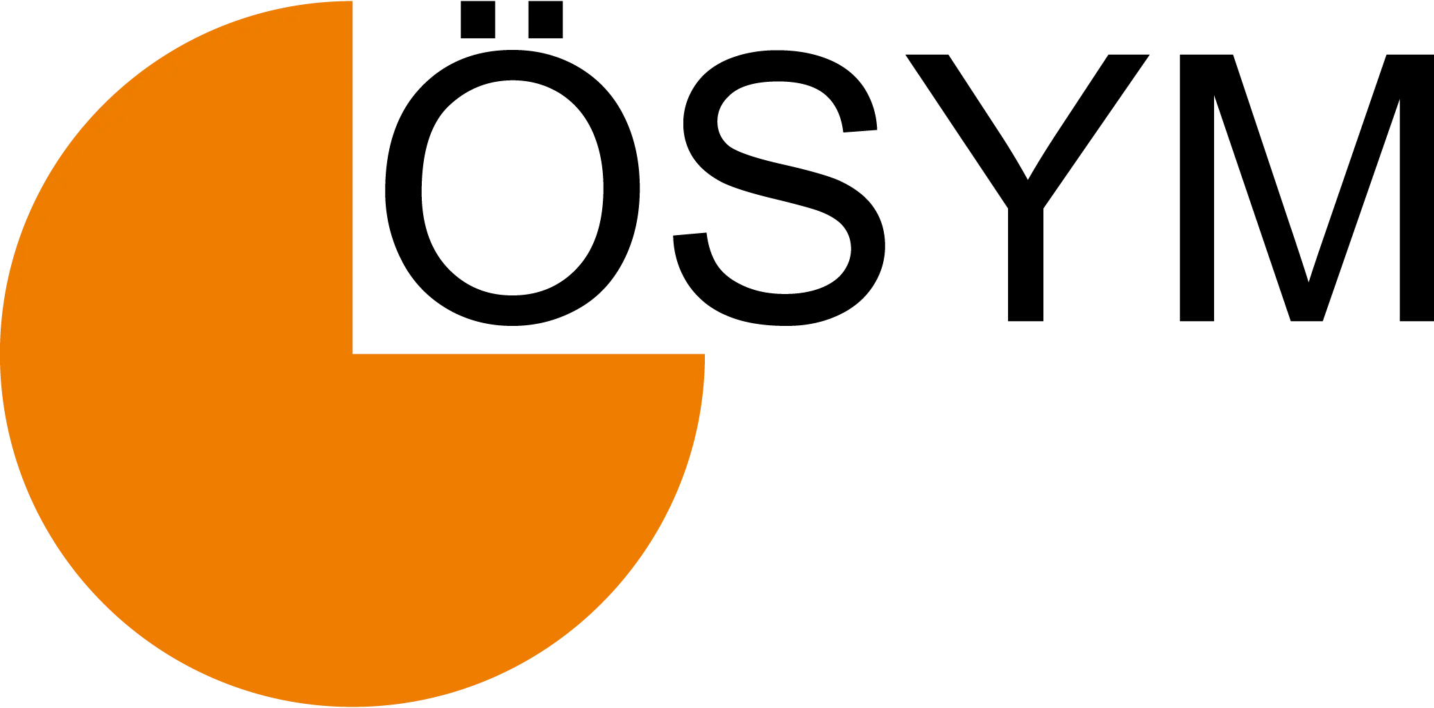 ÖSYM