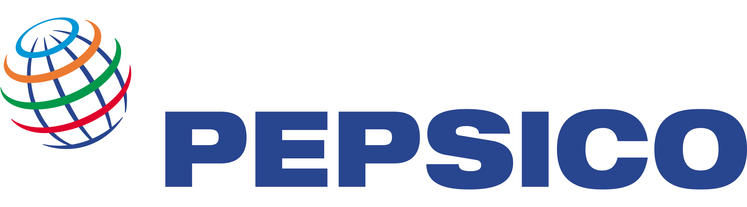 PepsiCo