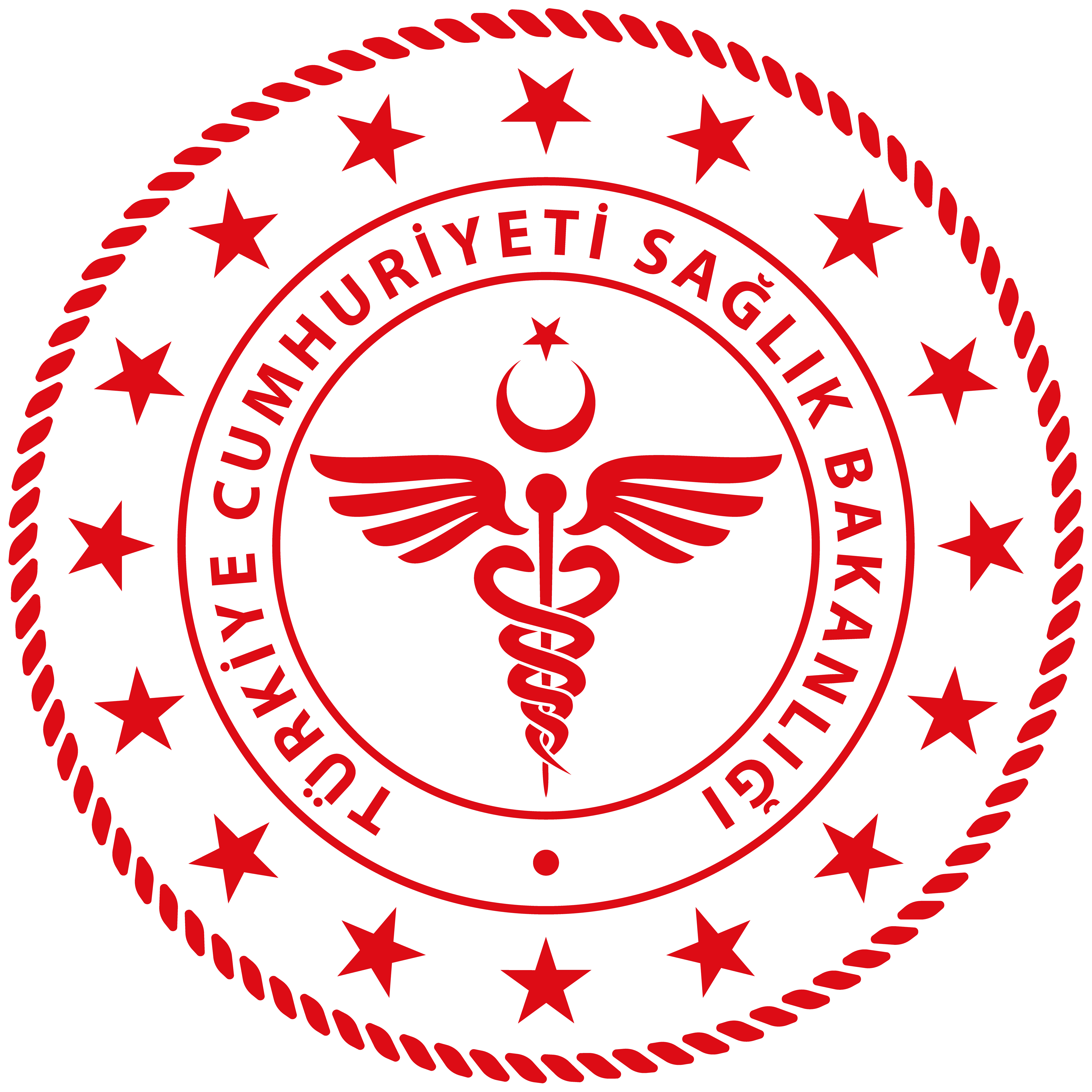 Sağlık Bakanlığı