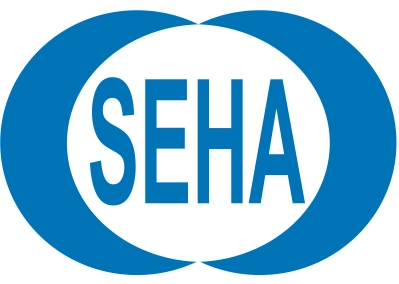 SEHA