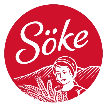 Söke Un