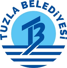 Tuzla Belediyesi