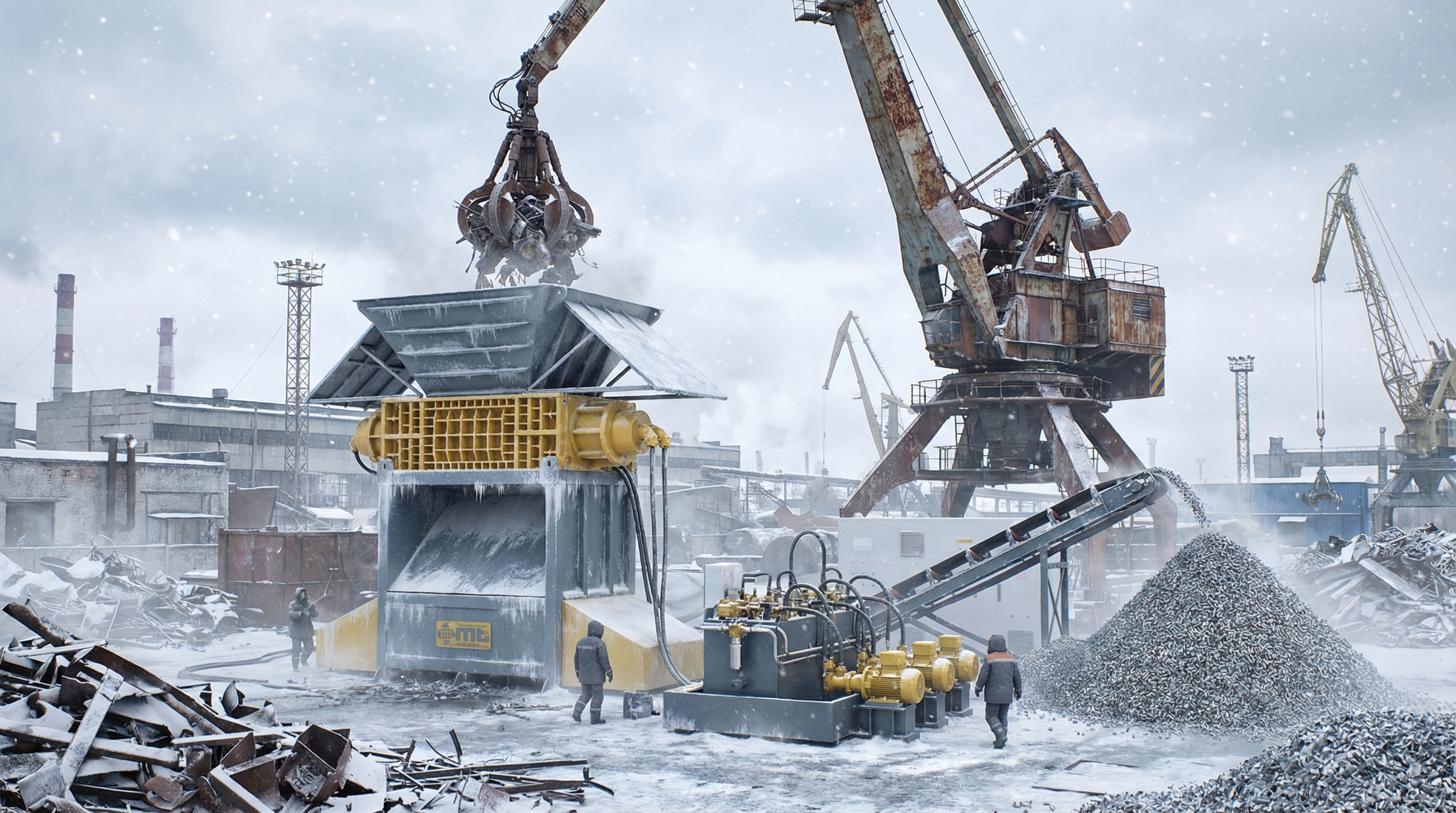 CS-150 Detay Görsel