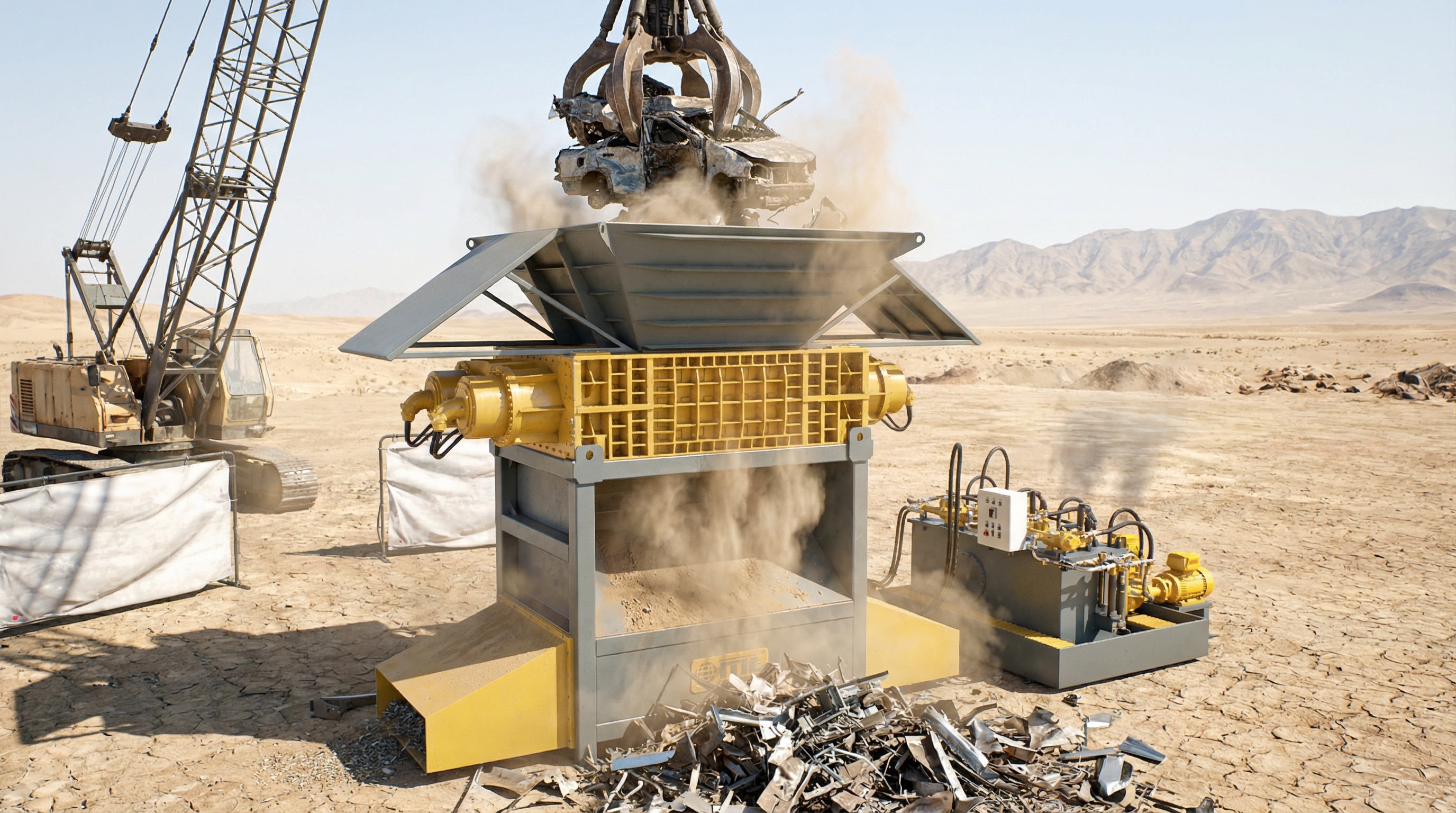 CS-180 Detay Görsel