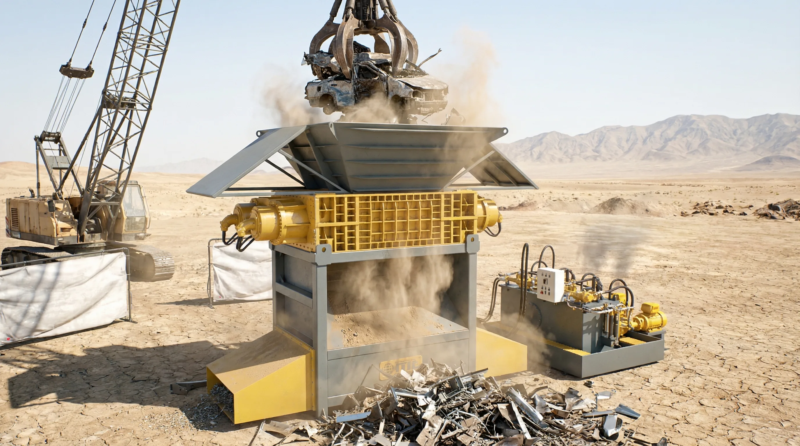 CS-180 Detay Görsel