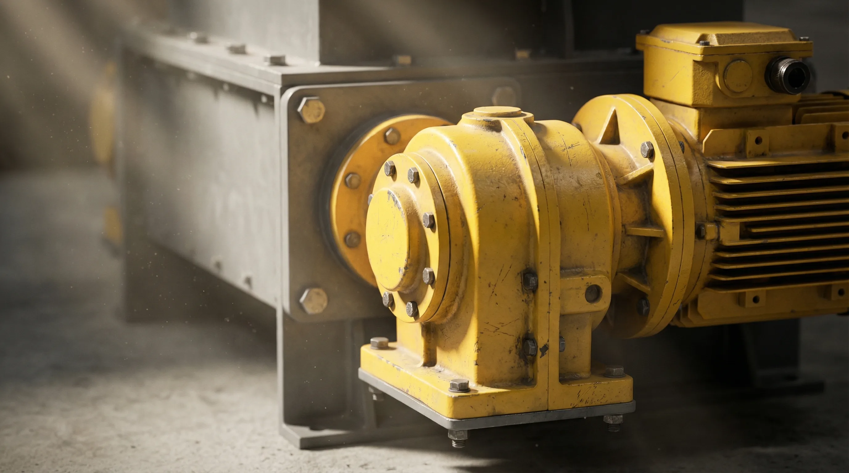 TSH-130 Применение