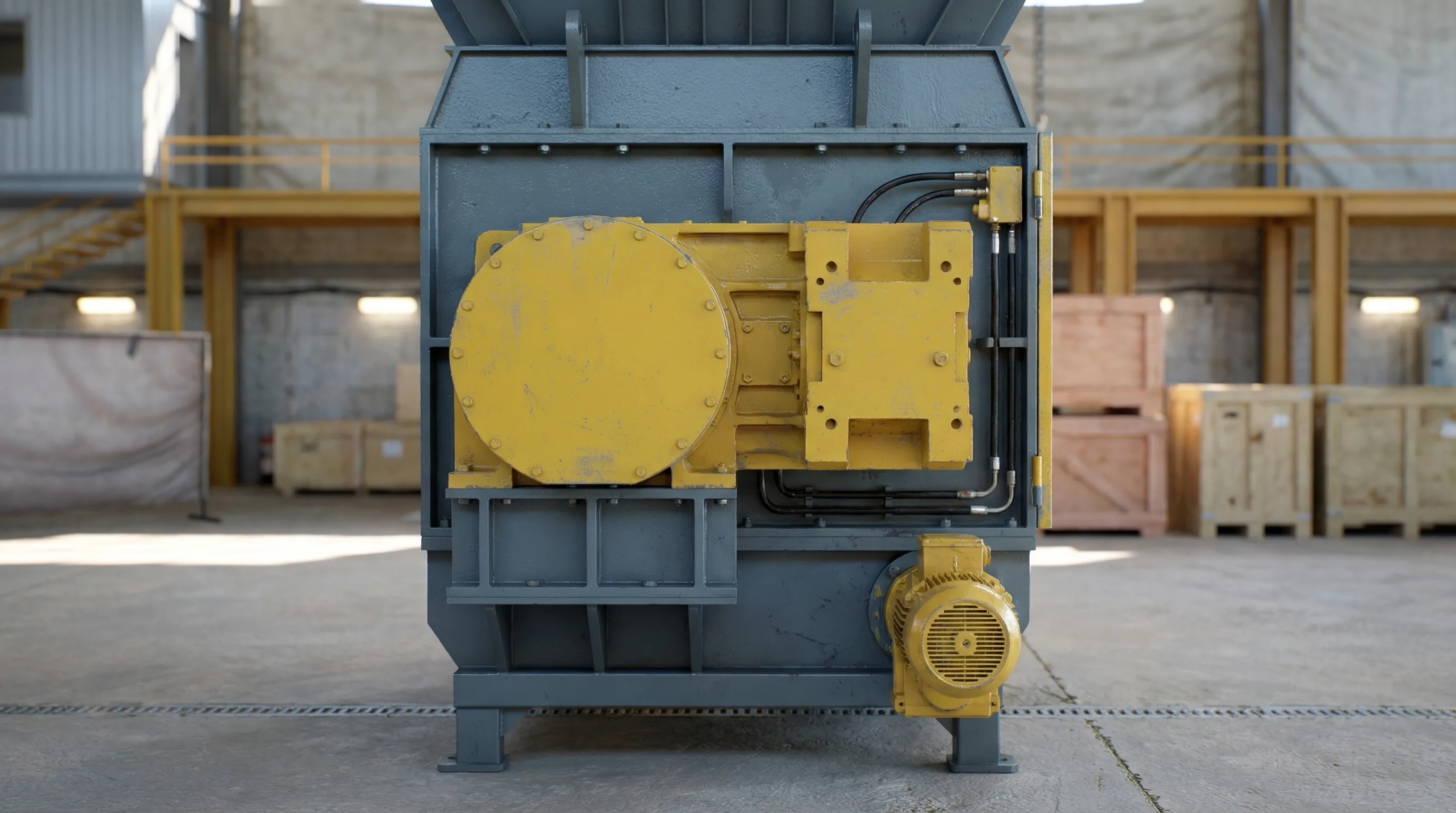 TSH-160 Применение